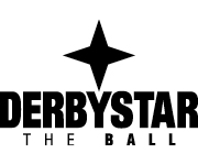 derbystar