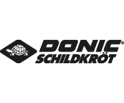 donic-schildkroet