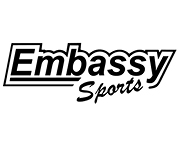 embassy