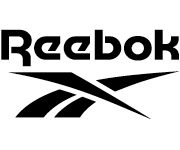 reebok