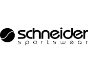 schneider