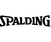 spalding