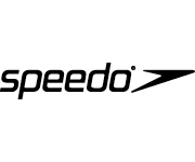 speedo