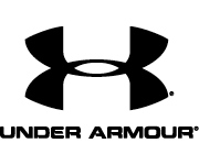 under-armour